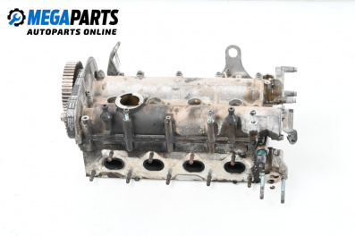 Глава за Seat Ibiza III Hatchback (02.2002 - 11.2009) 1.4 16V, 75 к.с.