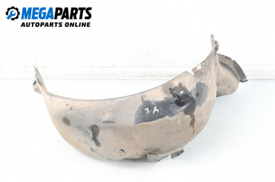 Подкалник за Seat Ibiza III Hatchback (02.2002 - 11.2009), 4+1 вр., хечбек, позиция: задна, дясна