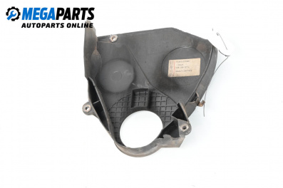 Капак ангренажен ремък за Seat Ibiza III Hatchback (02.2002 - 11.2009) 1.4 16V, 75 к.с.