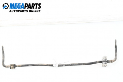 Стабилизираща щанга за Seat Ibiza III Hatchback (02.2002 - 11.2009), хечбек