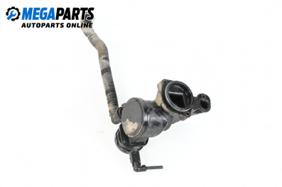 Филтър маслени пари за Seat Ibiza III Hatchback (02.2002 - 11.2009) 1.4 16V, 75 к.с.