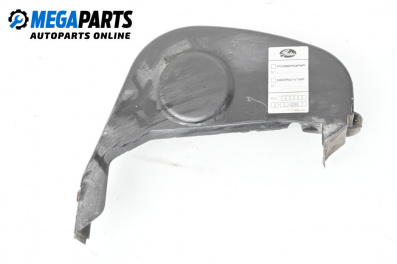 Капак ангренажен ремък за Seat Ibiza III Hatchback (02.2002 - 11.2009) 1.4 16V, 75 к.с.