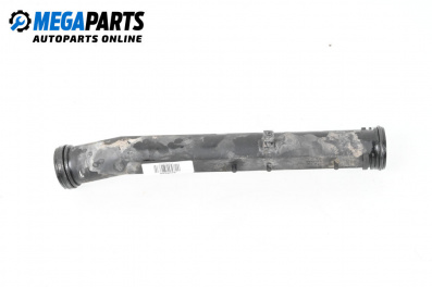 Тръба за охладителна течност за Seat Ibiza III Hatchback (02.2002 - 11.2009) 1.4 16V, 75 к.с.