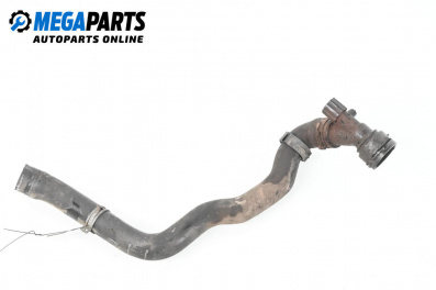 Воден маркуч за Seat Ibiza III Hatchback (02.2002 - 11.2009) 1.4 16V, 75 к.с.