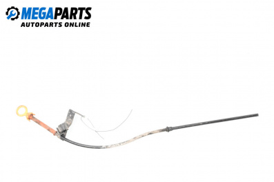 Щека за масло за Seat Ibiza III Hatchback (02.2002 - 11.2009) 1.4 16V, 75 к.с.