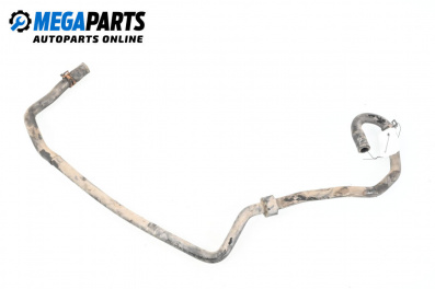 Воден маркуч за Seat Ibiza III Hatchback (02.2002 - 11.2009) 1.4 16V, 75 к.с.