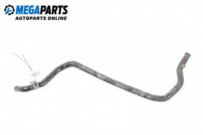 Воден маркуч за Seat Ibiza III Hatchback (02.2002 - 11.2009) 1.4 16V, 75 к.с.