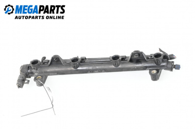 Бензинова рейка за Seat Ibiza III Hatchback (02.2002 - 11.2009) 1.4 16V, 75 к.с.