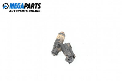 Дюза бензин за Seat Ibiza III Hatchback (02.2002 - 11.2009) 1.4 16V, 75 к.с.