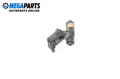 Дюза бензин за Seat Ibiza III Hatchback (02.2002 - 11.2009) 1.4 16V, 75 к.с.