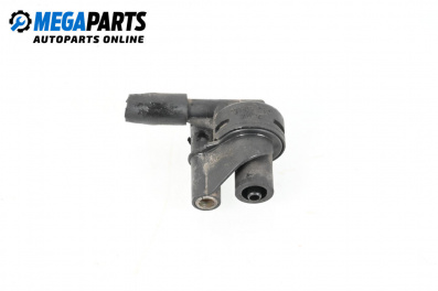 Клапан картерни газове за Seat Ibiza III Hatchback (02.2002 - 11.2009) 1.4 16V, 75 к.с.