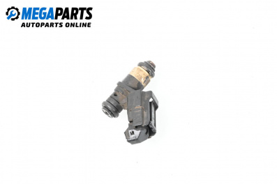 Дюза бензин за Seat Ibiza III Hatchback (02.2002 - 11.2009) 1.4 16V, 75 к.с.