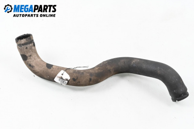 Воден маркуч за Seat Ibiza III Hatchback (02.2002 - 11.2009) 1.4 16V, 75 к.с.