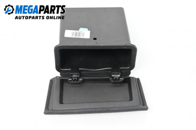 Пепелник врата за Renault Scenic II Minivan (06.2003 - 07.2010)