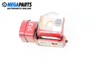 Панта на врата за Renault Scenic II Minivan (06.2003 - 07.2010), 4+1 вр., миниван