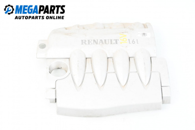 Декоративен капак двигател за Renault Scenic II Minivan (06.2003 - 07.2010)