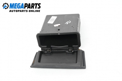 Пепелник врата за Renault Scenic II Minivan (06.2003 - 07.2010)