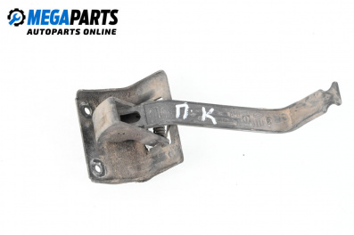 Заключалка преден капак за Renault Scenic II Minivan (06.2003 - 07.2010)