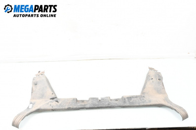 Кора под двигател за Renault Scenic II Minivan (06.2003 - 07.2010)