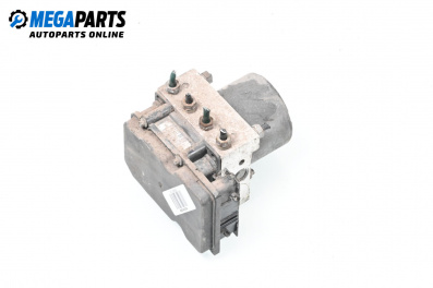 Помпа ABS за Renault Scenic II Minivan (06.2003 - 07.2010) 1.6 (JM0C, JM0J, JM1B), № 0265800300