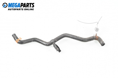 Воден маркуч за Renault Scenic II Minivan (06.2003 - 07.2010) 1.6 (JM0C, JM0J, JM1B), 113 к.с.