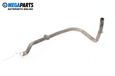 Воден маркуч за Renault Scenic II Minivan (06.2003 - 07.2010) 1.6 (JM0C, JM0J, JM1B), 113 к.с.