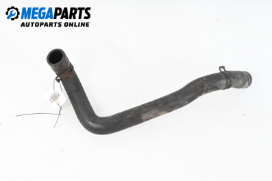 Воден маркуч за Renault Scenic II Minivan (06.2003 - 07.2010) 1.6 (JM0C, JM0J, JM1B), 113 к.с.