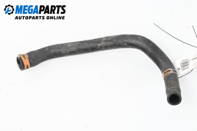 Воден маркуч за Renault Scenic II Minivan (06.2003 - 07.2010) 1.6 (JM0C, JM0J, JM1B), 113 к.с.