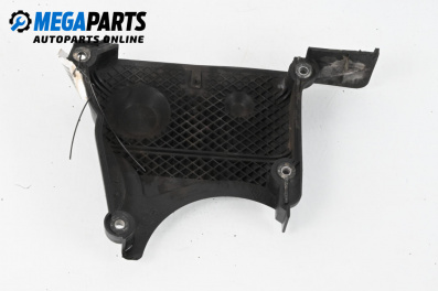 Капак ангренажен ремък за Renault Scenic II Minivan (06.2003 - 07.2010) 1.6 (JM0C, JM0J, JM1B), 113 к.с.
