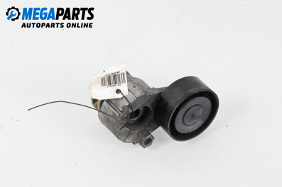 Обтегач пистов ремък за Renault Scenic II Minivan (06.2003 - 07.2010) 1.6 (JM0C, JM0J, JM1B), 113 к.с.