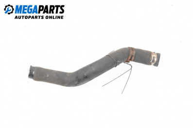 Воден маркуч за Renault Clio II Hatchback (09.1998 - 09.2005) 1.9 dTi (B/CB0U), 80 к.с.