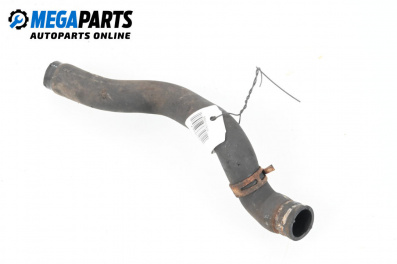 Воден маркуч за Renault Clio II Hatchback (09.1998 - 09.2005) 1.9 dTi (B/CB0U), 80 к.с.