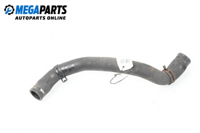 Воден маркуч за Renault Clio II Hatchback (09.1998 - 09.2005) 1.9 dTi (B/CB0U), 80 к.с.