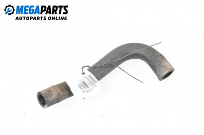 Воден маркуч за Renault Clio II Hatchback (09.1998 - 09.2005) 1.9 dTi (B/CB0U), 80 к.с.