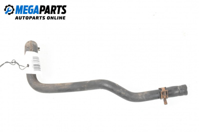 Воден маркуч за Renault Clio II Hatchback (09.1998 - 09.2005) 1.9 dTi (B/CB0U), 80 к.с.