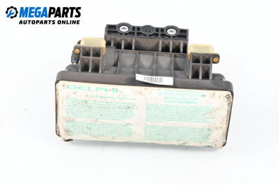 Airbag за Opel Combo Tour (10.2001 - 12.2011), 2+1 вр., миниван, позиция: предна