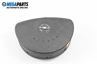Airbag за Opel Combo Tour (10.2001 - 12.2011), 2+1 вр., миниван, позиция: предна
