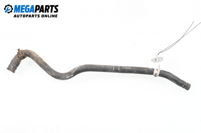 Воден маркуч за Opel Combo Tour (10.2001 - 12.2011) 1.7 DTI 16V, 75 к.с.