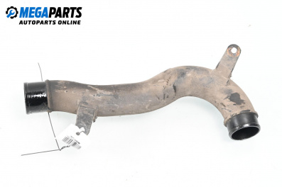 Тръба турбо за Opel Combo Tour (10.2001 - 12.2011) 1.7 DTI 16V, 75 к.с.