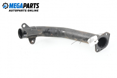 Тръба турбо за Opel Combo Tour (10.2001 - 12.2011) 1.7 DTI 16V, 75 к.с.