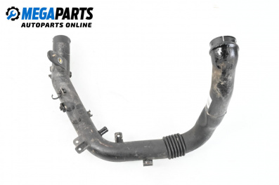 Тръба турбо за Opel Combo Tour (10.2001 - 12.2011) 1.7 DTI 16V, 75 к.с.