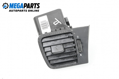 Духалка парно за Subaru Legacy IV Wagon (09.2003 - 12.2009)