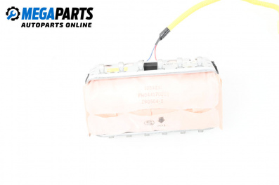 Airbag за Subaru Legacy IV Wagon (09.2003 - 12.2009), 4+1 вр., комби, позиция: предна