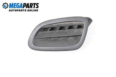 Духалка парно за Subaru Legacy IV Wagon (09.2003 - 12.2009)