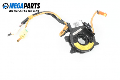 Лентов кабел за Airbag за Subaru Legacy IV Wagon (09.2003 - 12.2009)