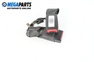 Закопчалки предпазни колани за Subaru Legacy IV Wagon (09.2003 - 12.2009), 4+1 вр., позиция: задна