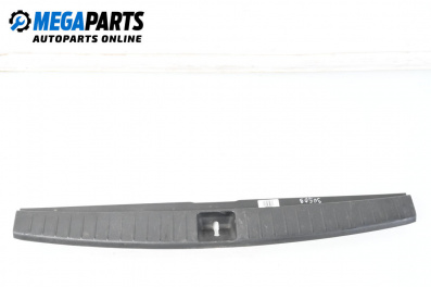 Планка багажник за Subaru Legacy IV Wagon (09.2003 - 12.2009), 4+1 вр., комби