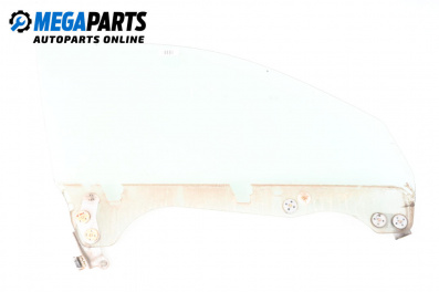 Странично стъкло за Subaru Legacy IV Wagon (09.2003 - 12.2009), 4+1 вр., комби, позиция: предна, дясна