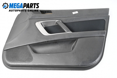 Кора врата за Subaru Legacy IV Wagon (09.2003 - 12.2009), 4+1 вр., комби, позиция: предна, дясна