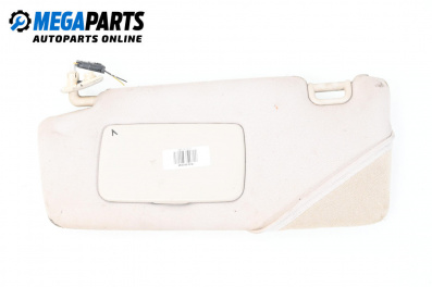 Сенник за Subaru Legacy IV Wagon (09.2003 - 12.2009), позиция: лява